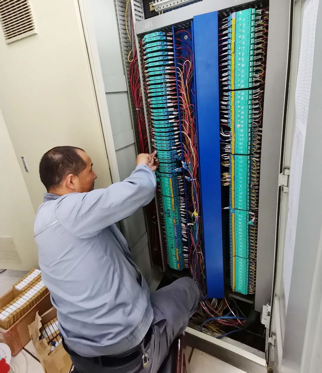 1689066966283117.jpeg 1689066966283117.jpeg