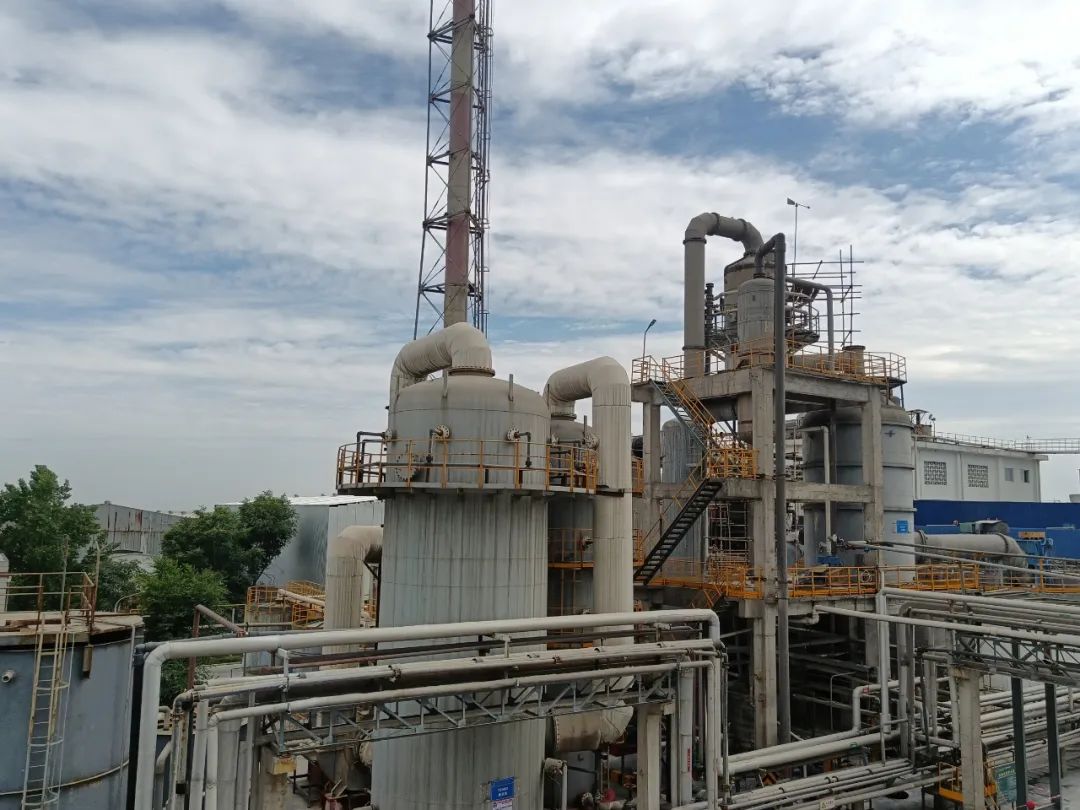 1689067341840321.jpeg 1689067341840321.jpeg