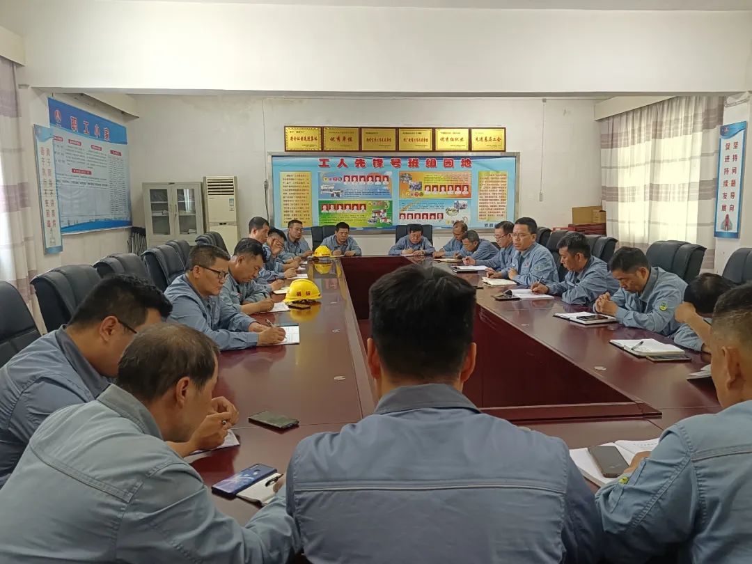 1689250043509579.jpeg 1689250043509579.jpeg