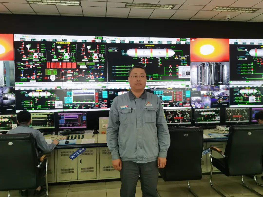 1689250291423351.jpeg 1689250291423351.jpeg