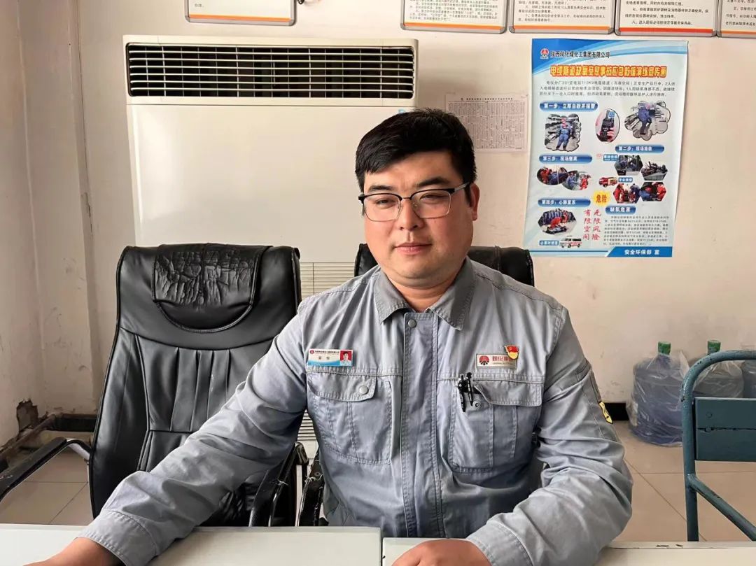 1689250304739841.jpeg 1689250304739841.jpeg