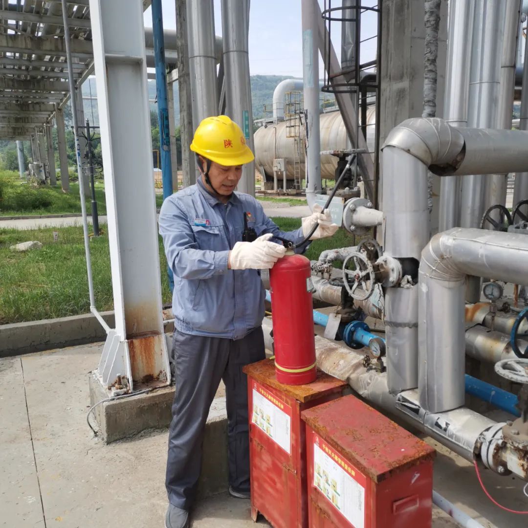 1689250315640263.jpeg 1689250315640263.jpeg