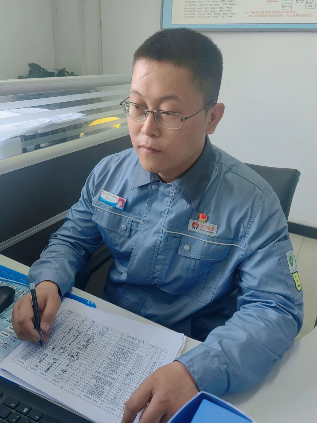 1689250324597223.jpeg 1689250324597223.jpeg