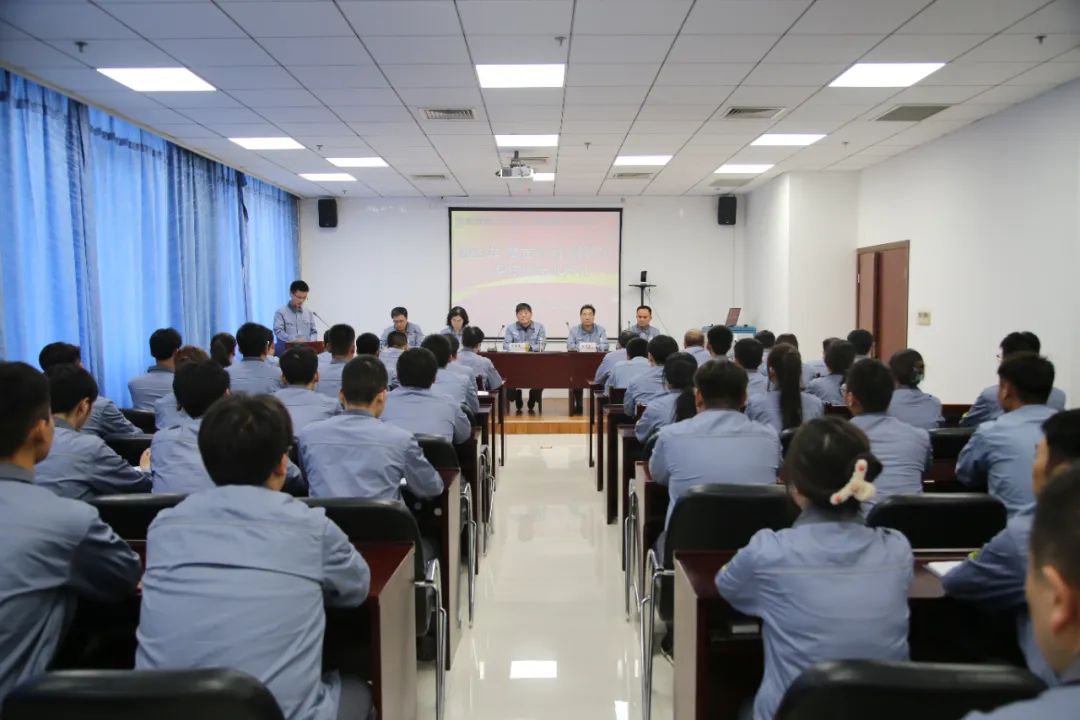 1689614292408541.jpeg 1689614292408541.jpeg