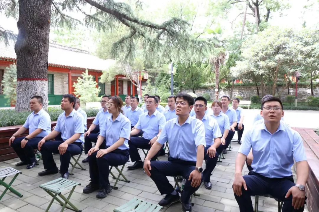 1690156831238104.jpeg 1690156831238104.jpeg