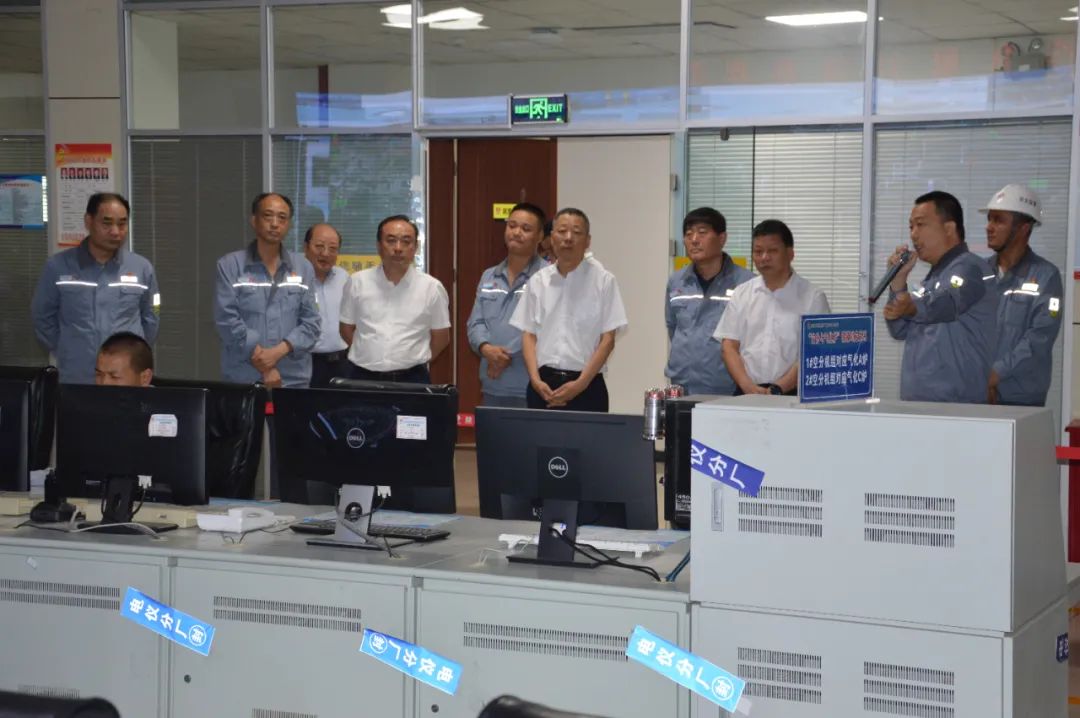 1690157028902952.jpeg 1690157028902952.jpeg