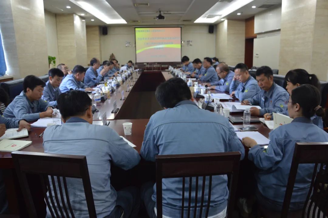 1690157400647818.jpeg 1690157400647818.jpeg