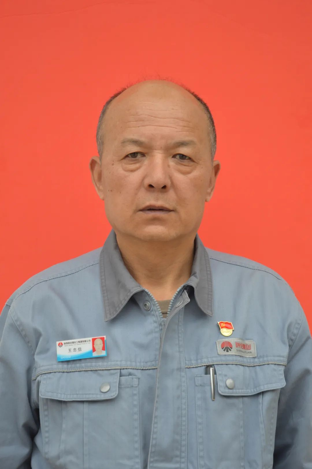 1690160481619603.jpeg 1690160481619603.jpeg