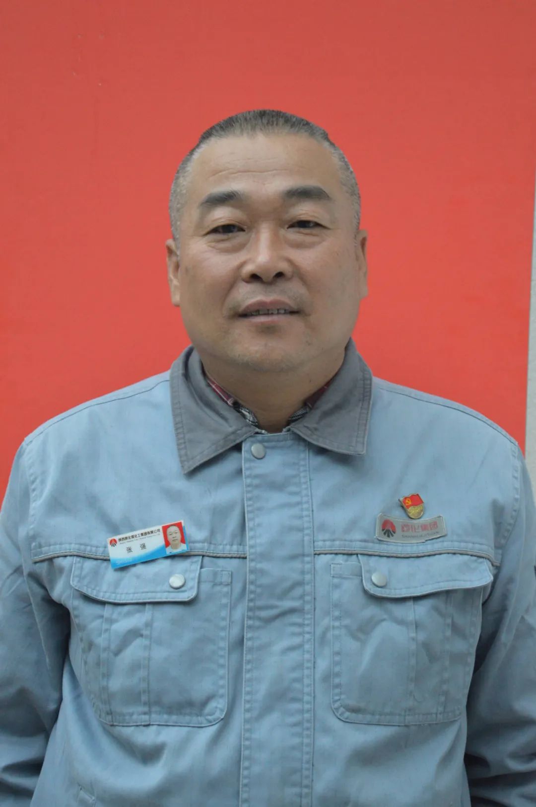 1690160489107602.jpeg 1690160489107602.jpeg