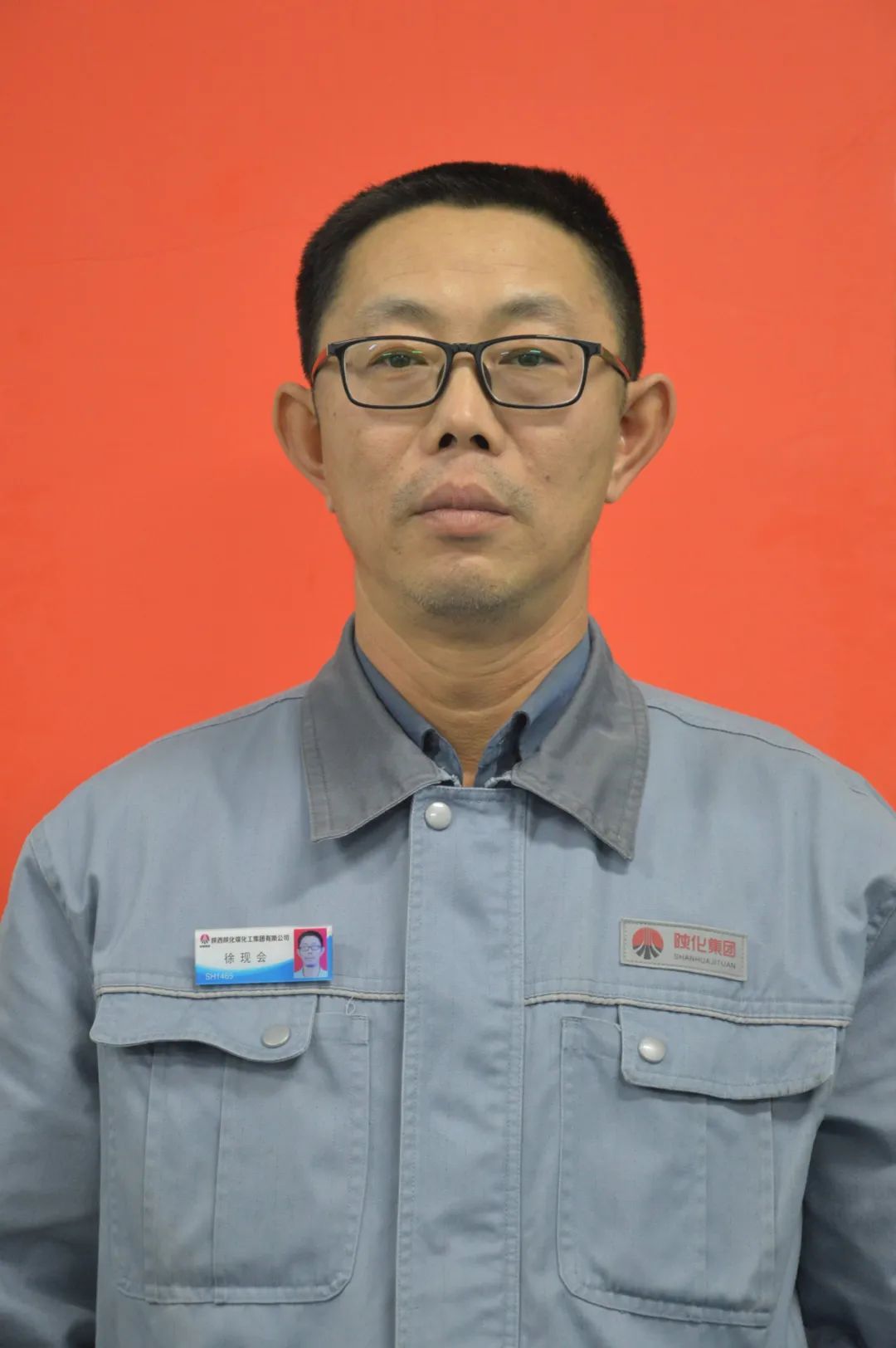 1690160497159249.jpeg 1690160497159249.jpeg