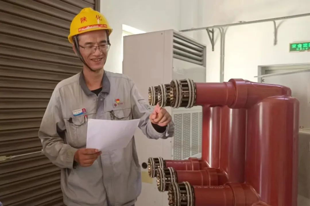 1690160751162855.jpeg 1690160751162855.jpeg