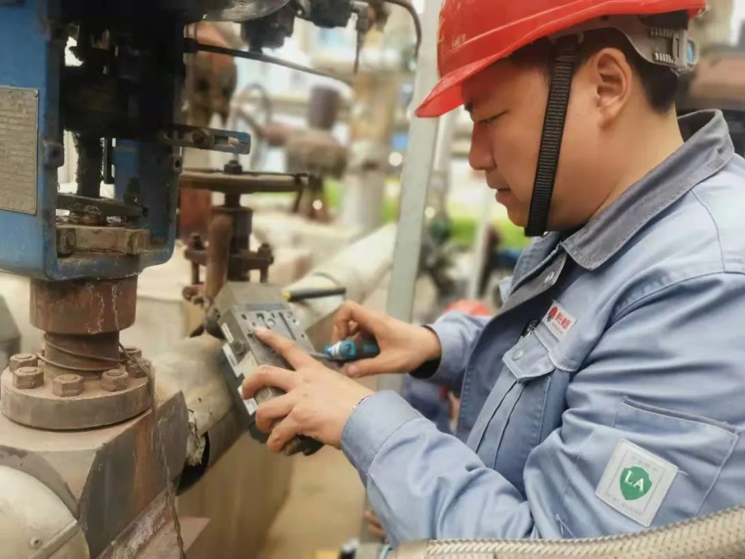 1690160761571928.jpeg 1690160761571928.jpeg