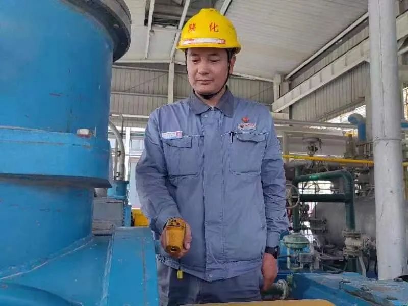 1690160771974423.jpeg 1690160771974423.jpeg