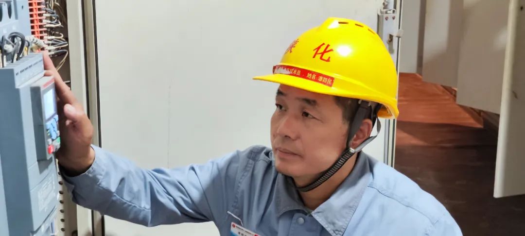 1690160807605947.jpeg 1690160807605947.jpeg