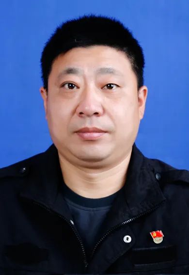 1690161194140165.jpeg 1690161194140165.jpeg