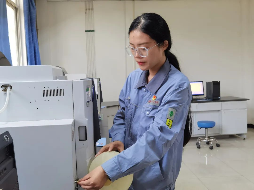 1690161321400449.jpeg 1690161321400449.jpeg