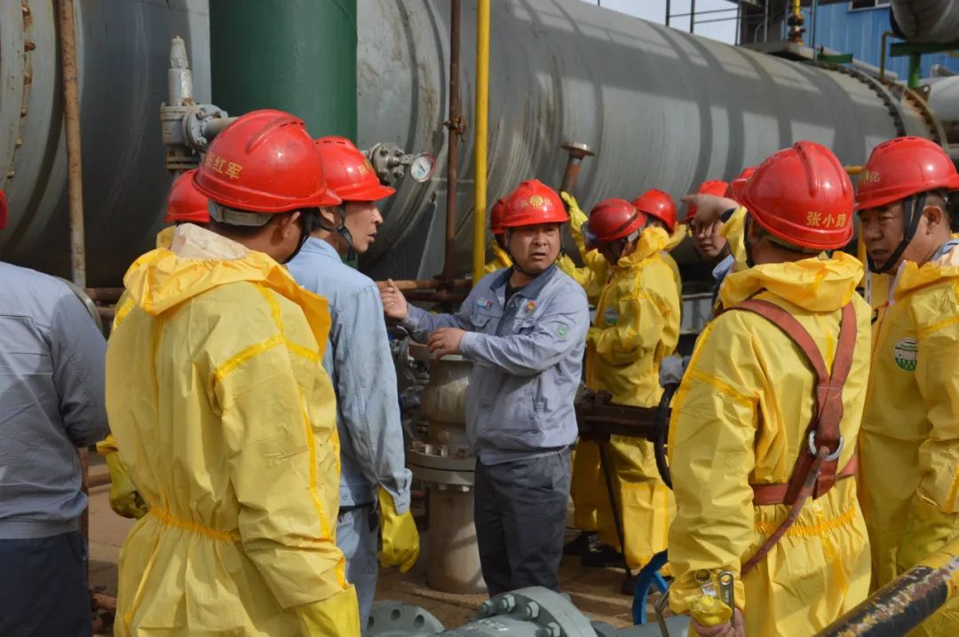 1690334606729477.jpeg 1690334606729477.jpeg