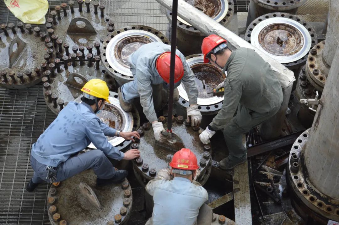 1690334614414844.jpeg 1690334614414844.jpeg