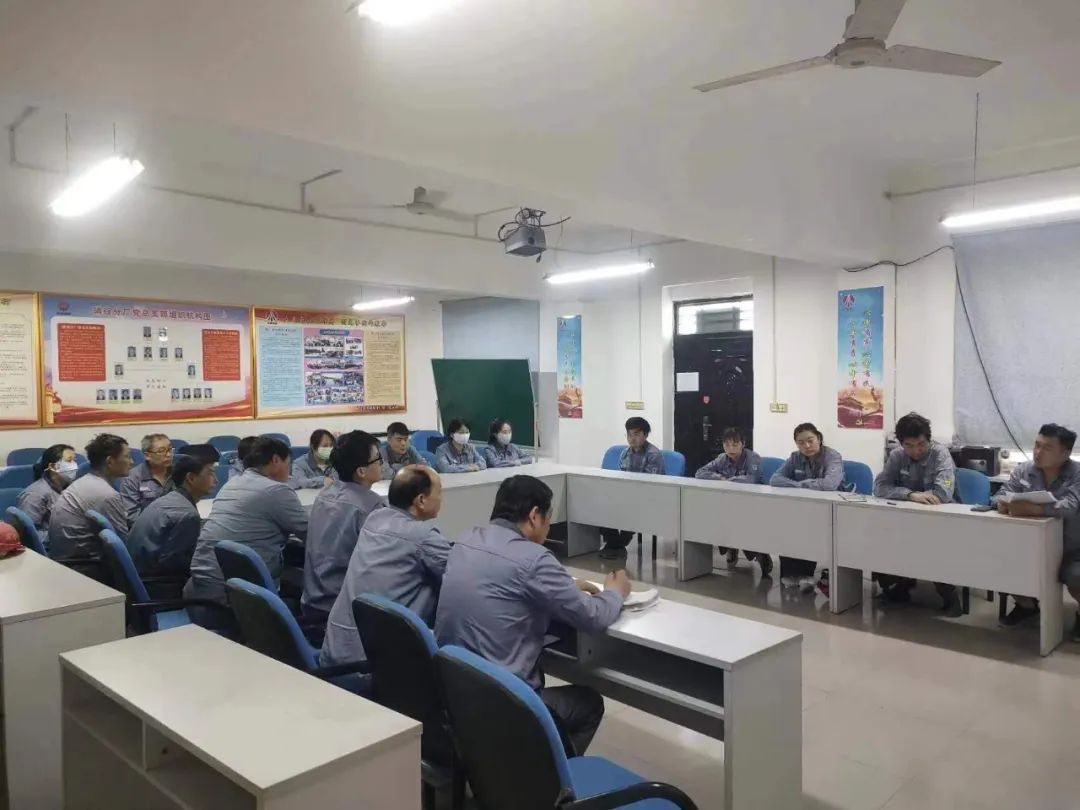 1690460286703601.jpeg 1690460286703601.jpeg