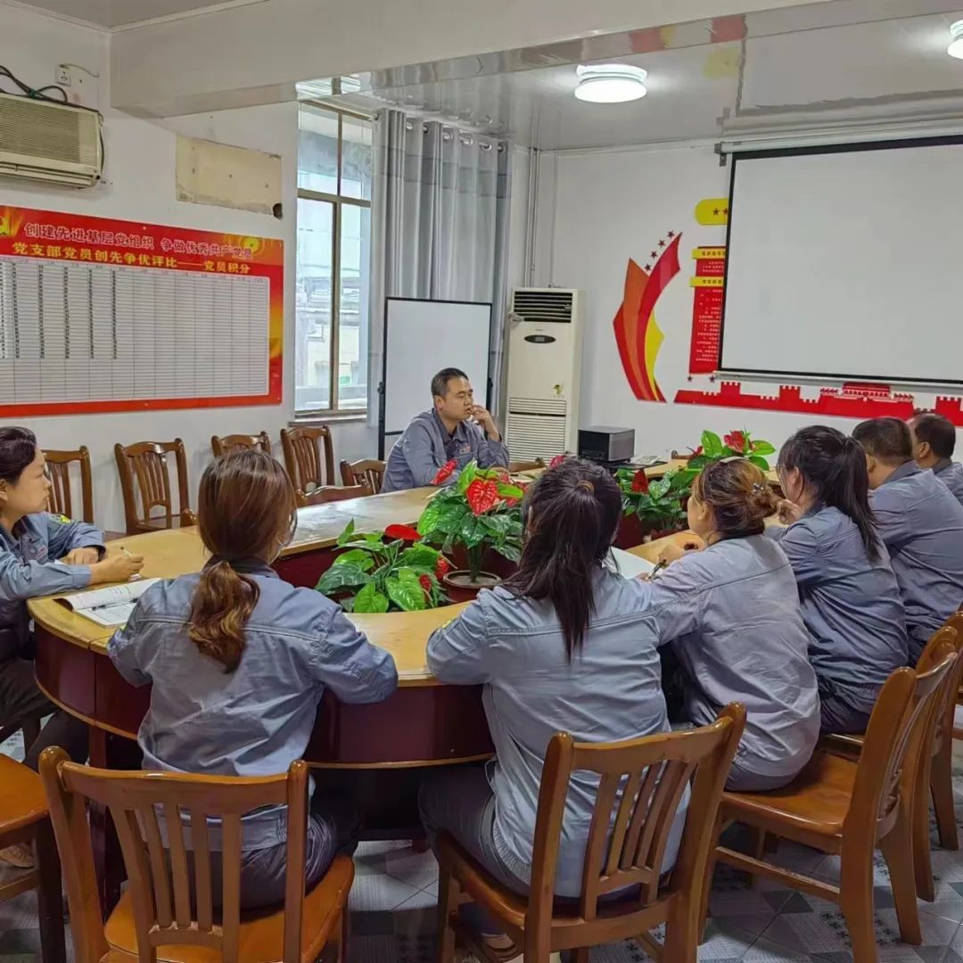 1690460376317377.jpeg 1690460376317377.jpeg