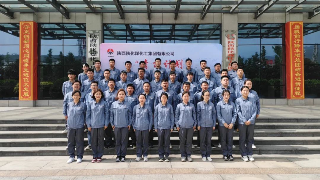 1690460589396760.jpeg 1690460589396760.jpeg