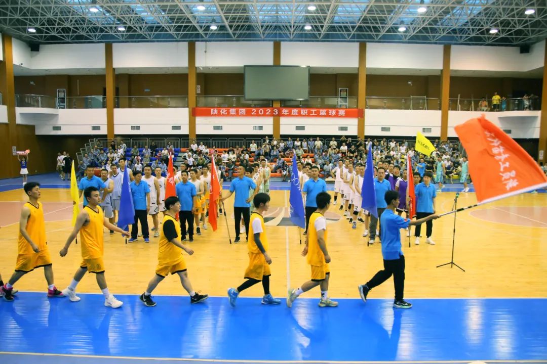 1690460594233668.jpeg 1690460594233668.jpeg