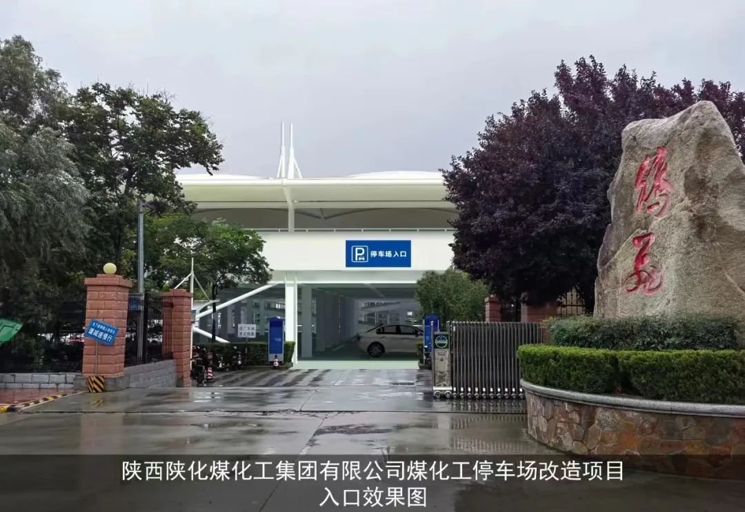 1690880960106376.jpeg 1690880960106376.jpeg