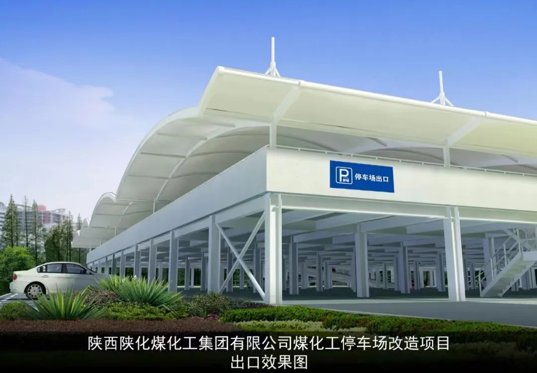 1690880968865815.jpeg 1690880968865815.jpeg