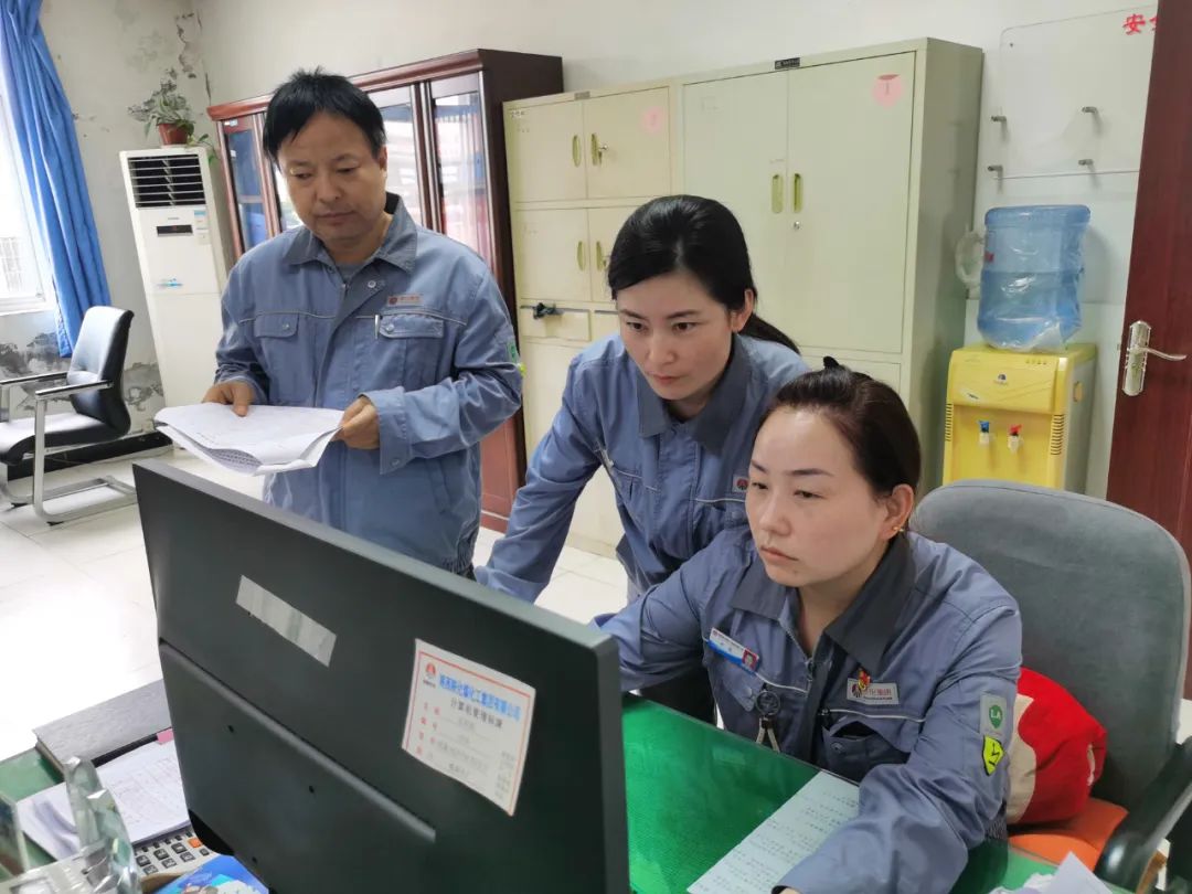 1690881149217405.jpeg 1690881149217405.jpeg