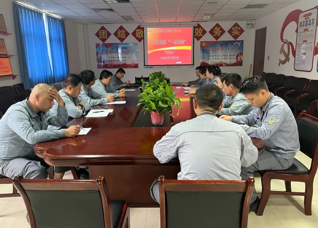 1690881484362368.jpeg 1690881484362368.jpeg