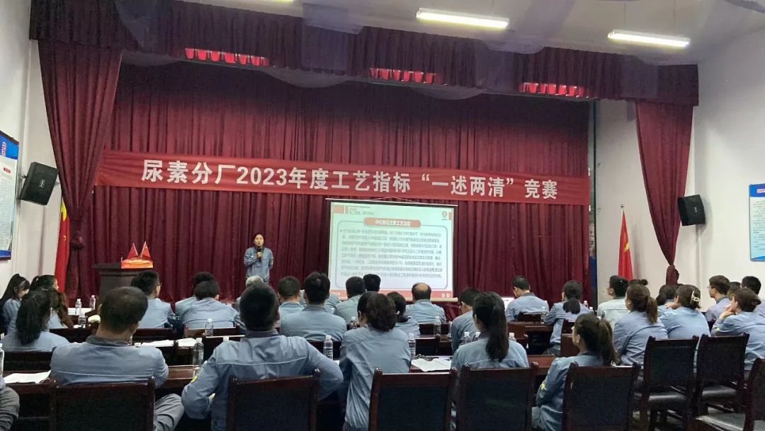 1690881491348769.jpeg 1690881491348769.jpeg