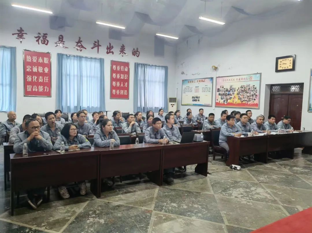 1690881499599006.jpeg 1690881499599006.jpeg