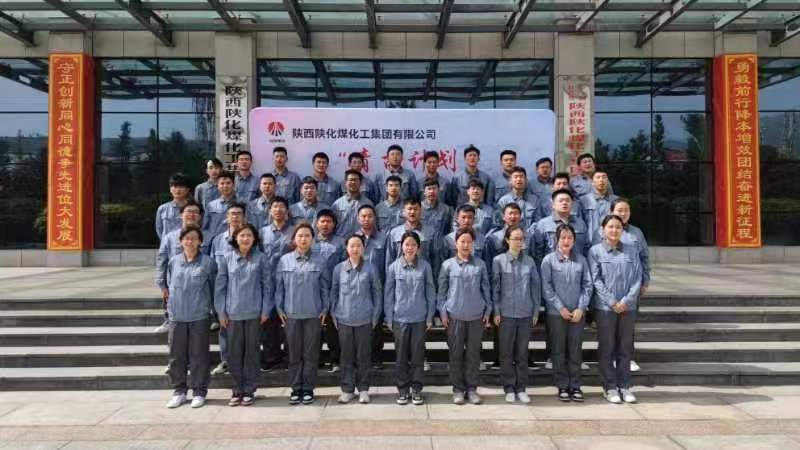 1691403044778262.jpeg 1691403044778262.jpeg