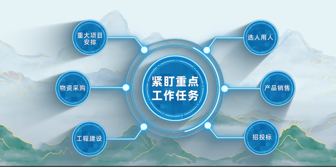 1691498631885624.png 1691498631885624.png