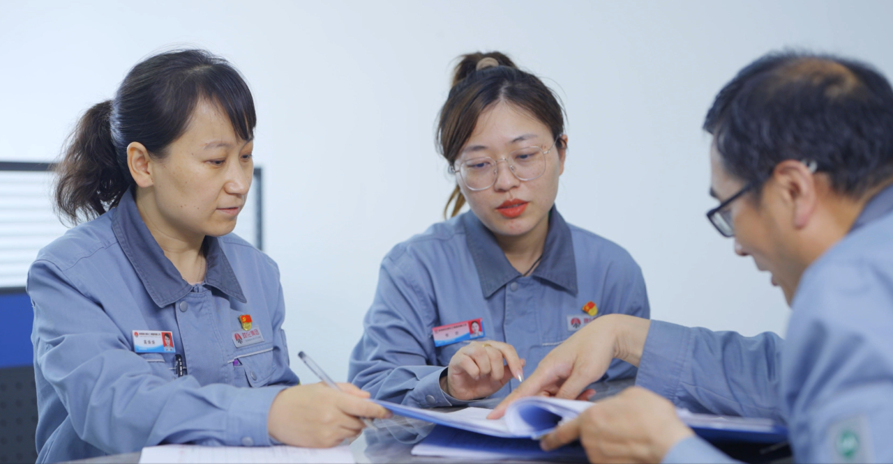 1691498648284637.png 1691498648284637.png