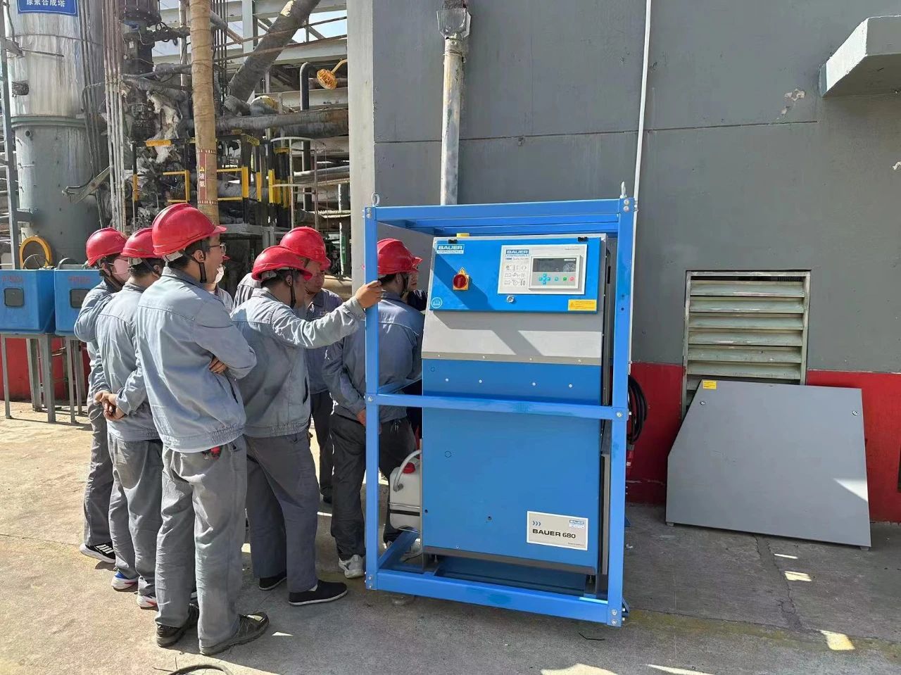 1692097112438102.jpeg 1692097112438102.jpeg