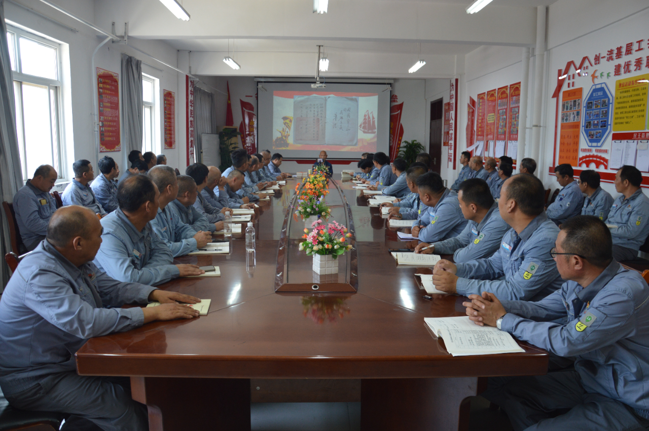 1692272624383169.jpeg 1692272624383169.jpeg