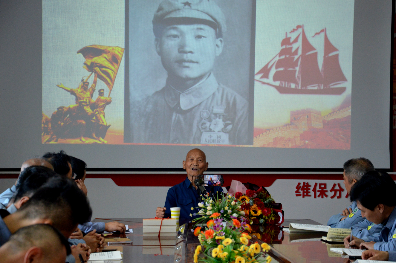 1692272633992653.jpeg 1692272633992653.jpeg