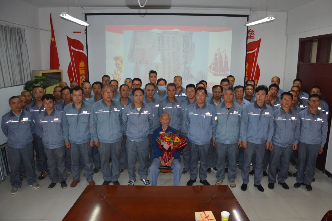 1692272649858033.jpeg 1692272649858033.jpeg