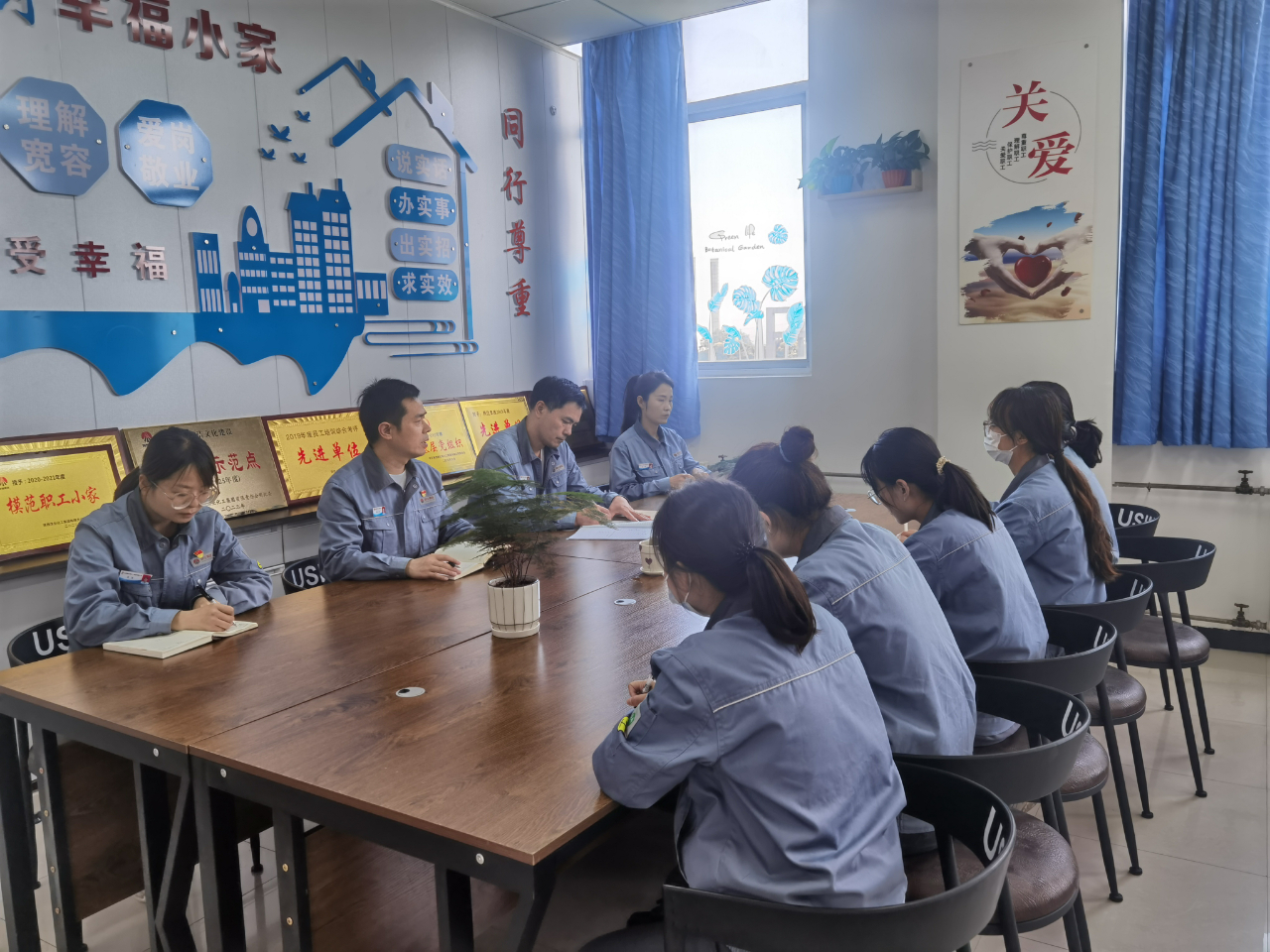 1692361810578956.jpeg 1692361810578956.jpeg