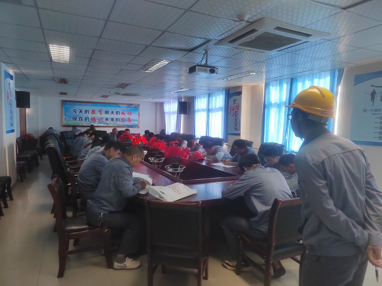 1692871616801281.jpeg 1692871616801281.jpeg