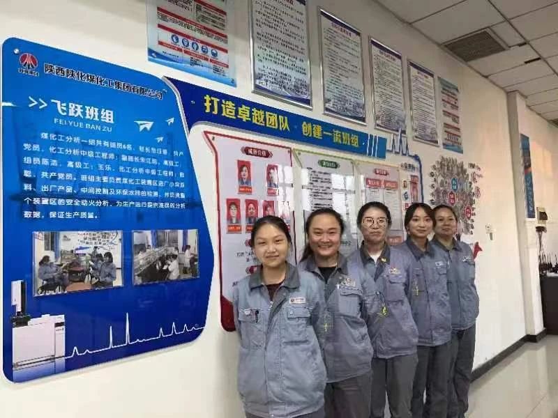 1693227064729129.jpeg 1693227064729129.jpeg