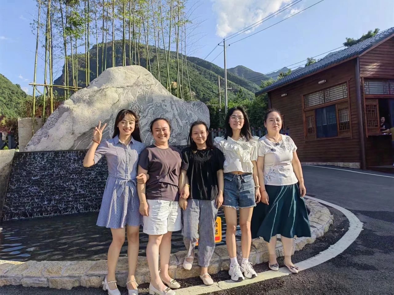 1693227070791007.jpeg 1693227070791007.jpeg