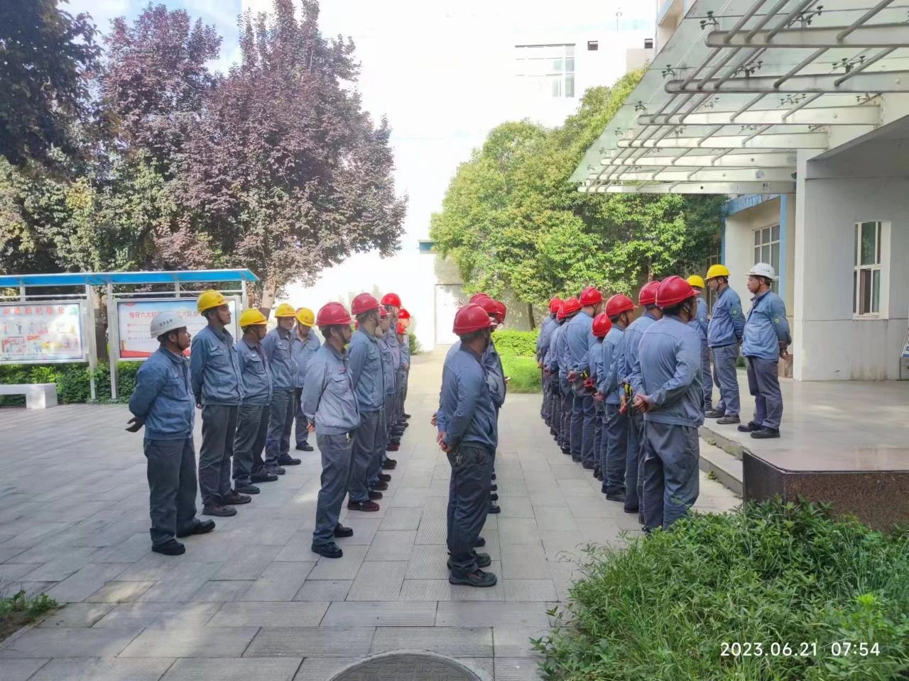 1693535834785012.jpeg 1693535834785012.jpeg