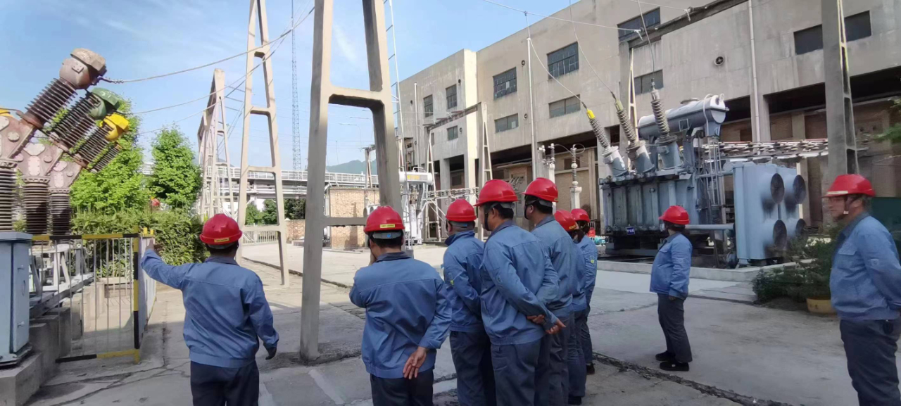 1693535844699891.jpeg 1693535844699891.jpeg