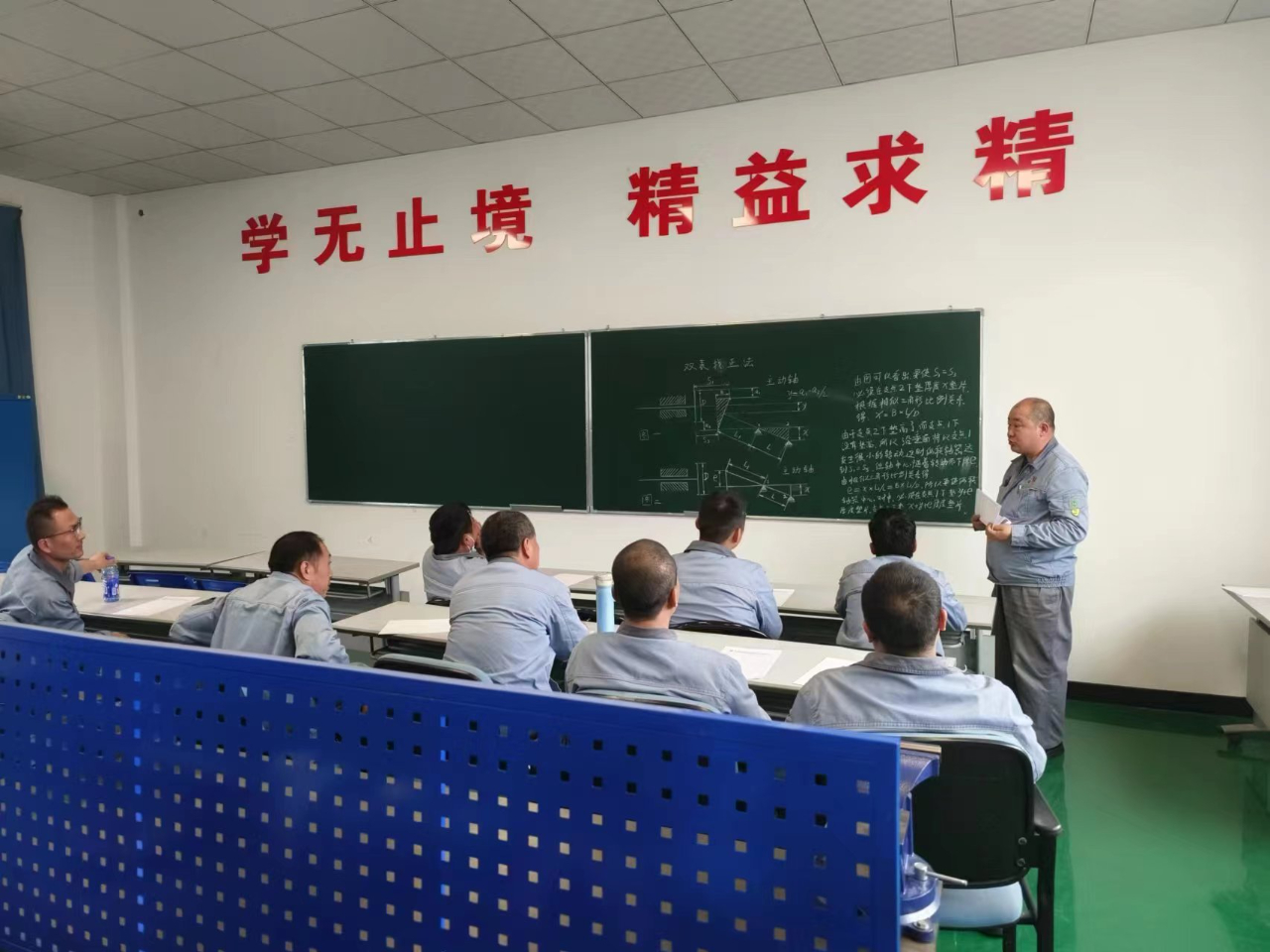 1693912568174363.jpeg 1693912568174363.jpeg