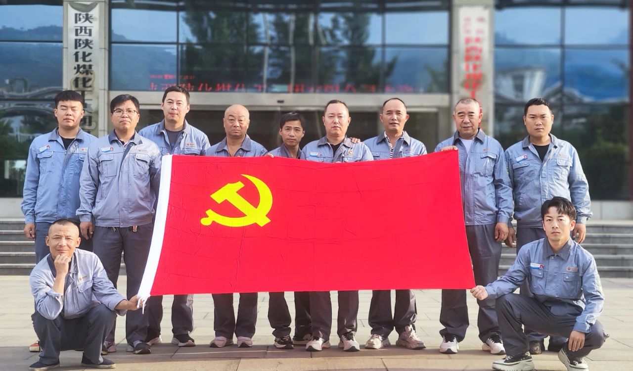 1693912583643117.jpeg 1693912583643117.jpeg