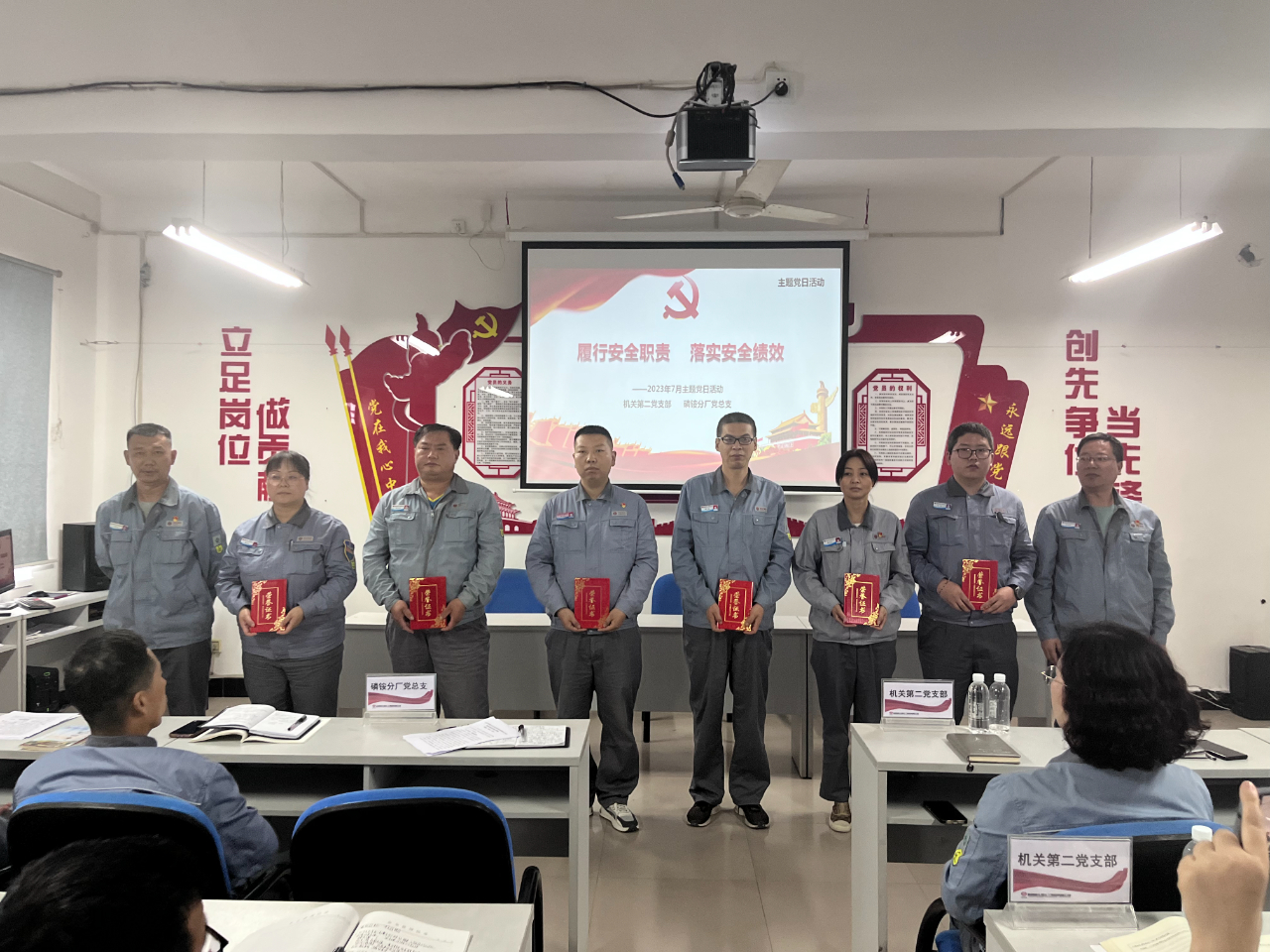 1693912691563817.jpeg 1693912691563817.jpeg