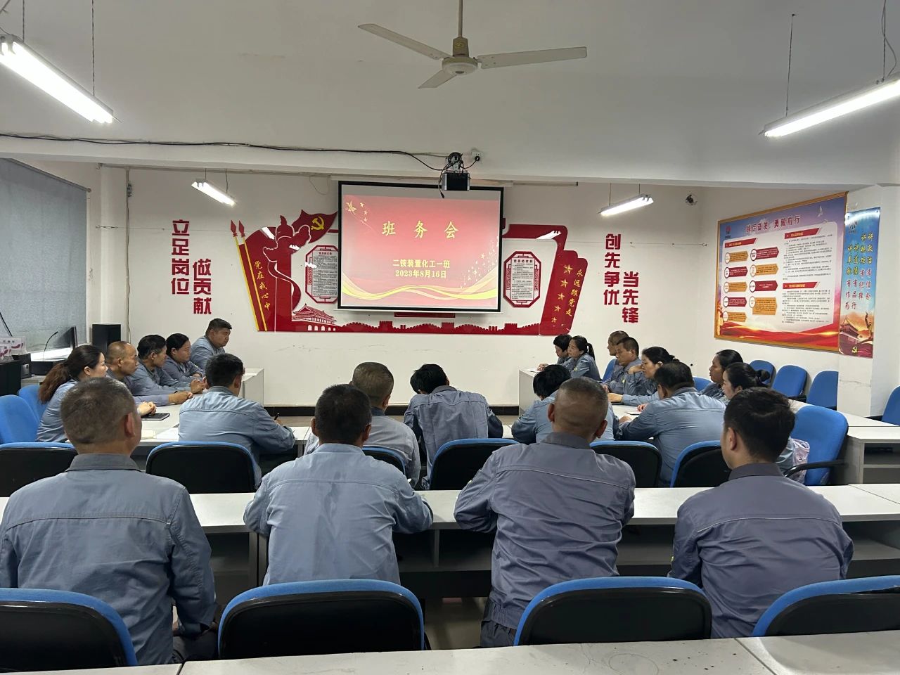 1693912699269474.jpeg 1693912699269474.jpeg