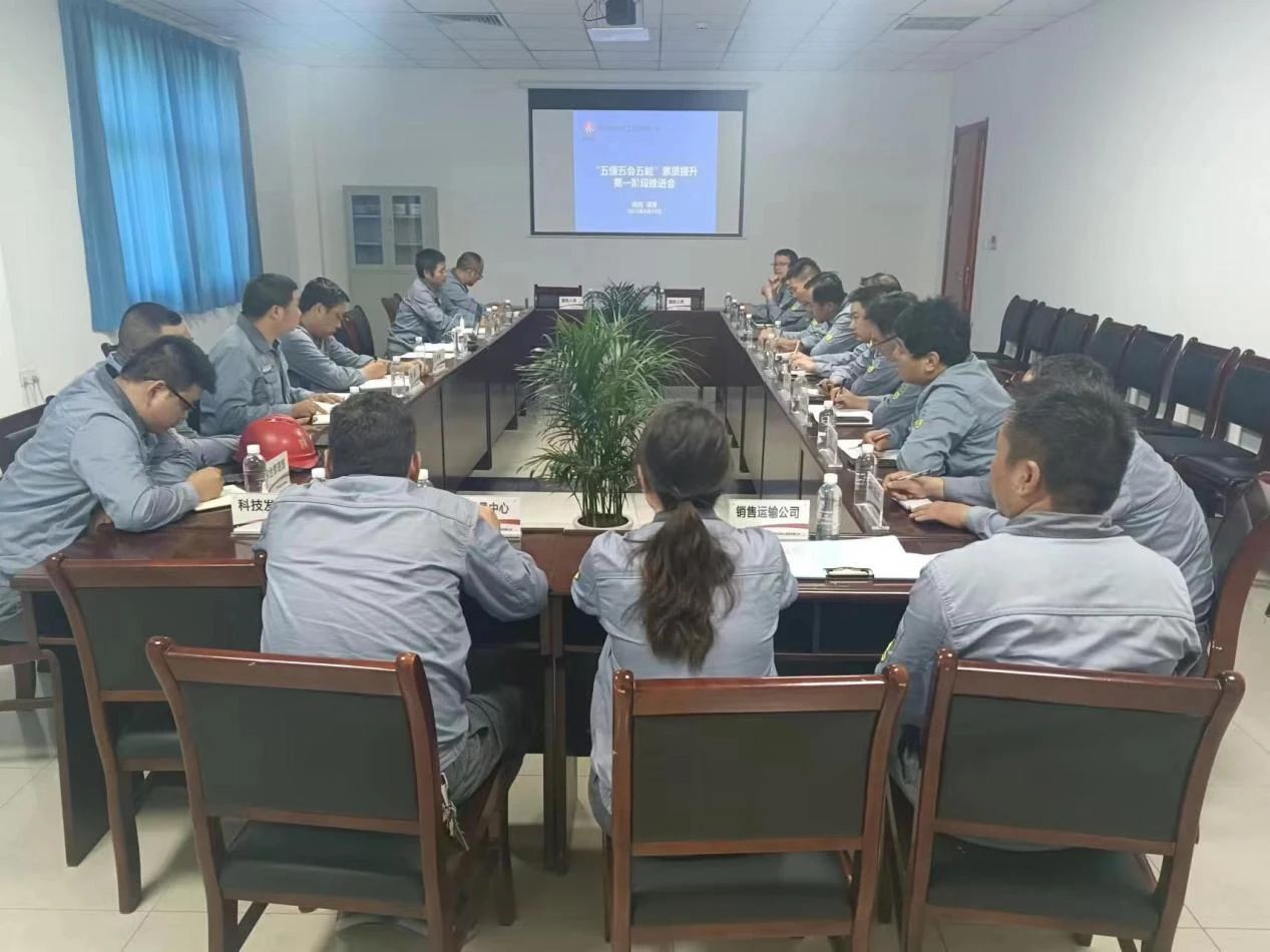 1693913150925701.jpeg 1693913150925701.jpeg